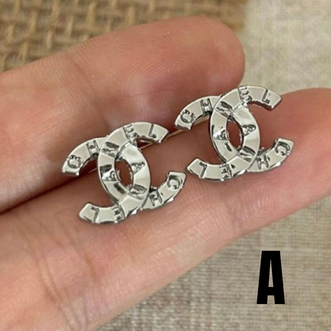 Brooch Store Coco Chanel Brooch Amazon Coco Chanel Brooch Vintage