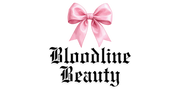 Bloodline Beauty LLC logo