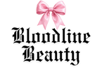 BLOODLINE BEAUTY 