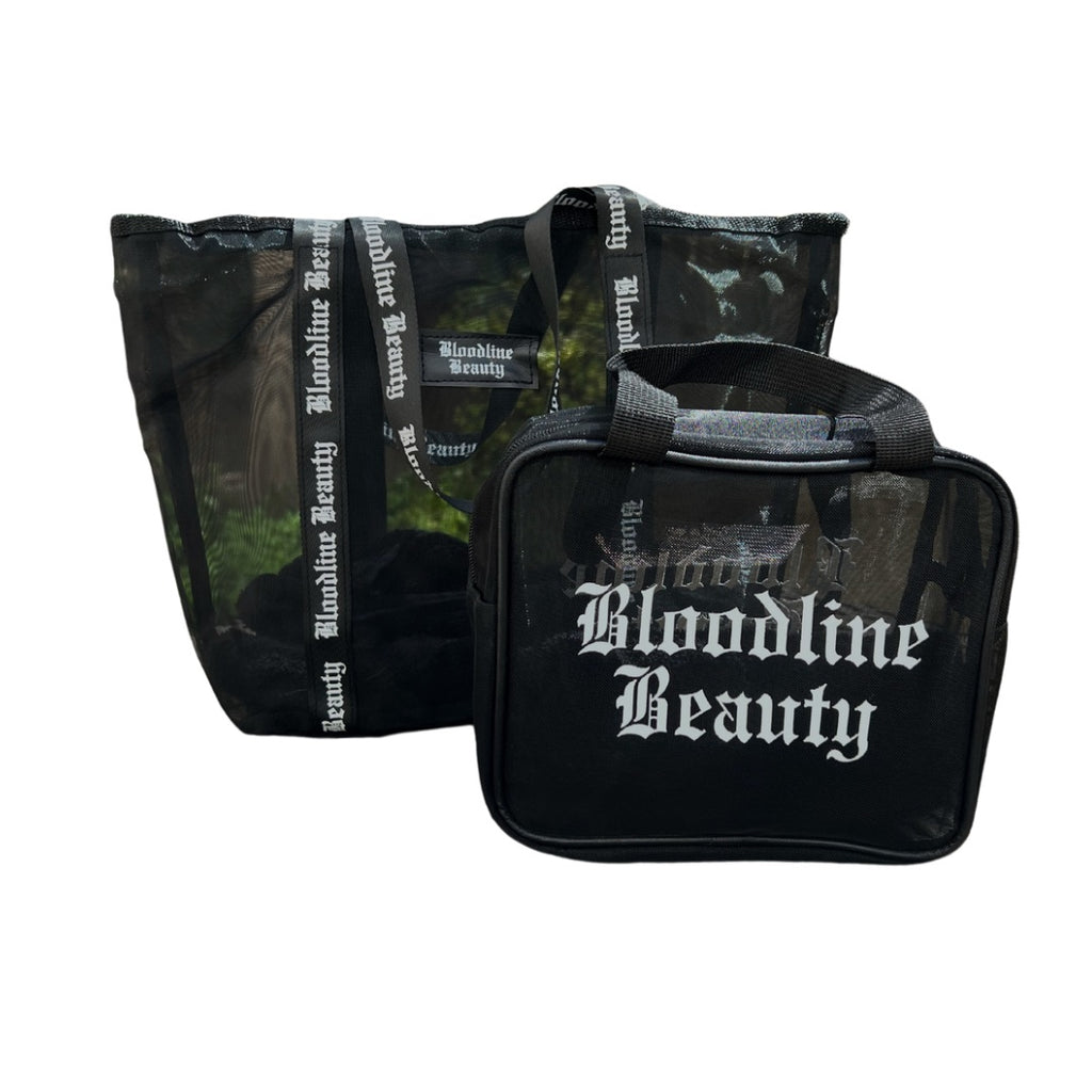 BLOODLINE HAND BAGS